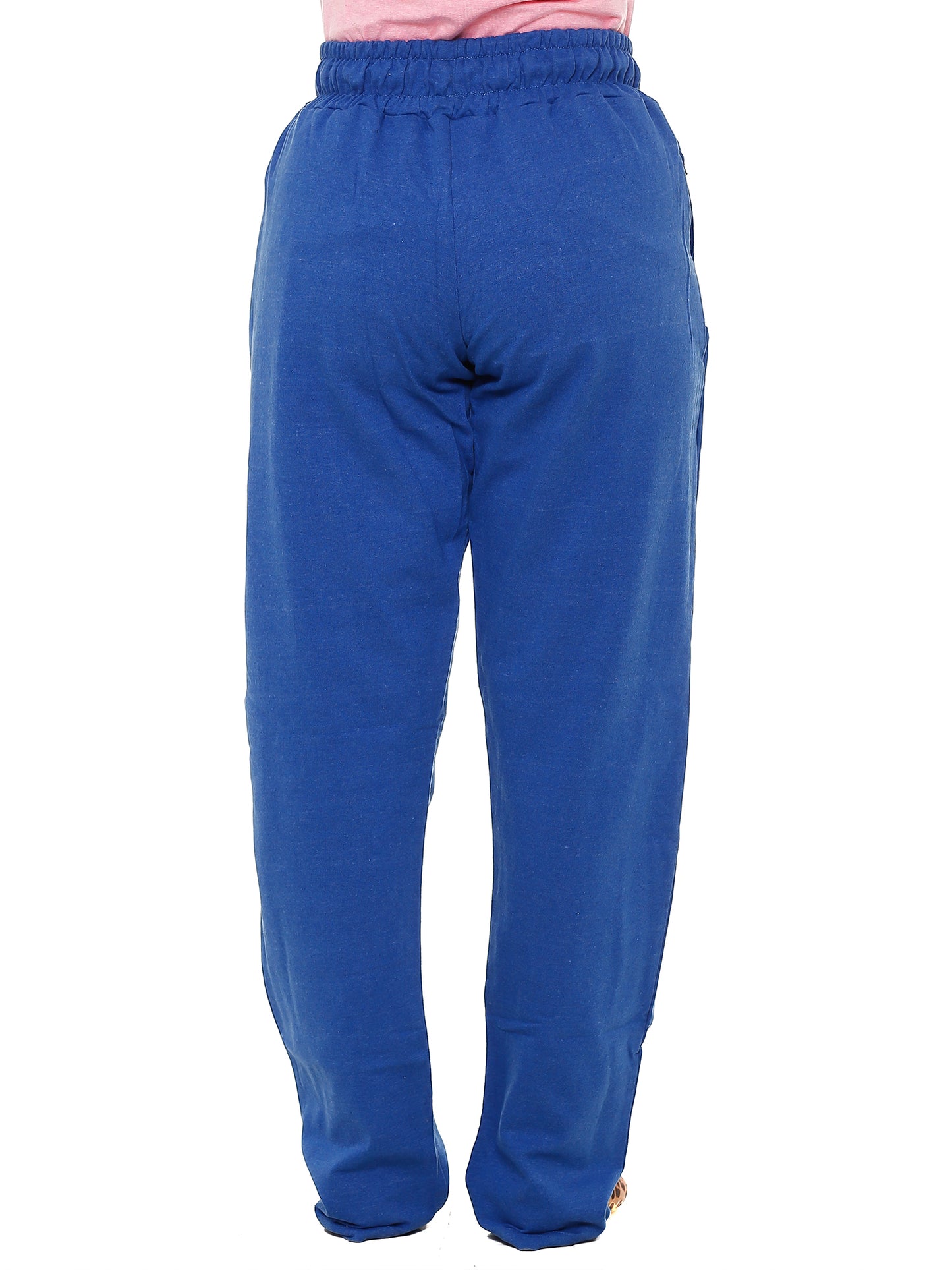 Women Track Pant