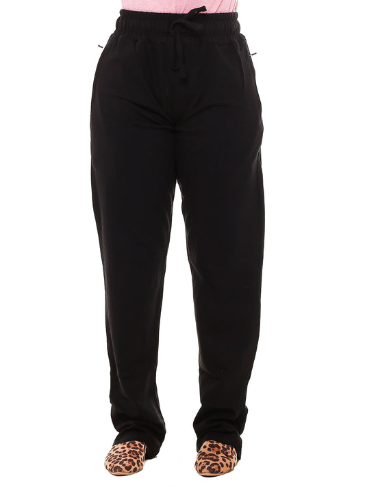 Women Track Pant