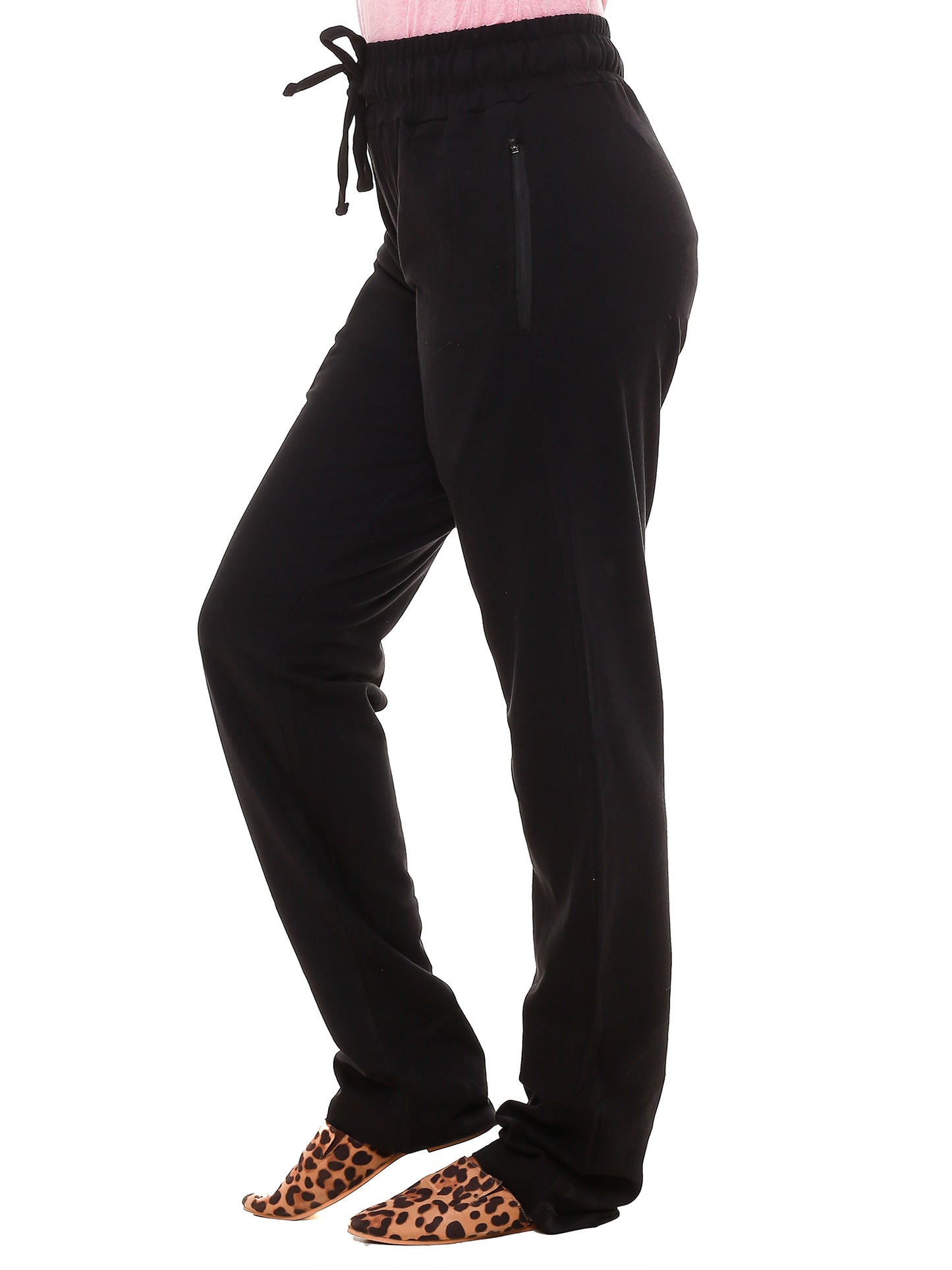 Women Track Pant