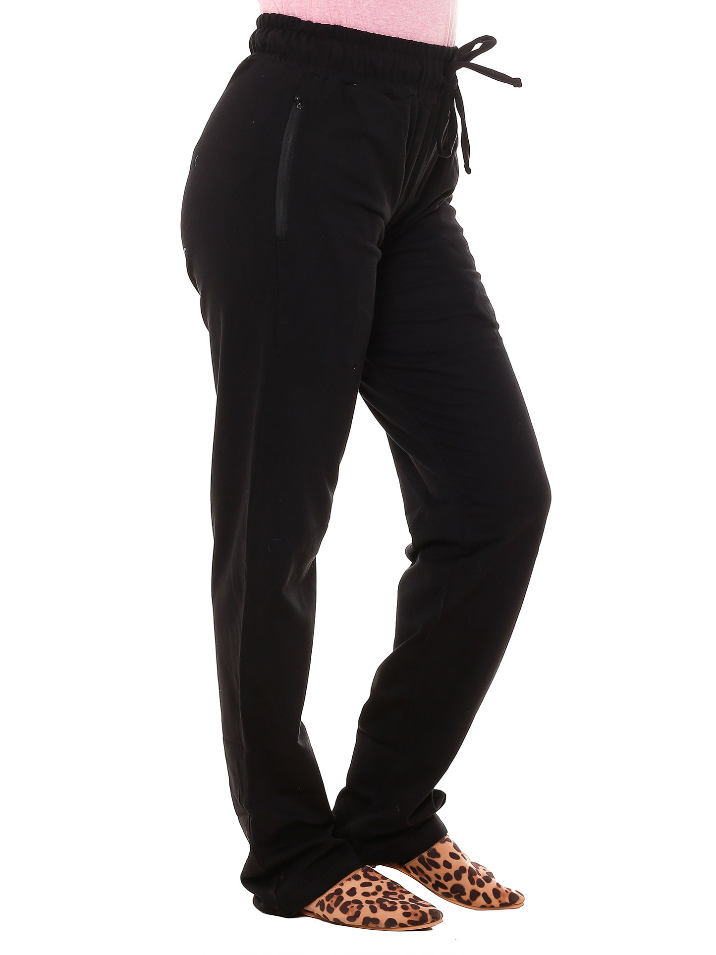 Women Track Pant