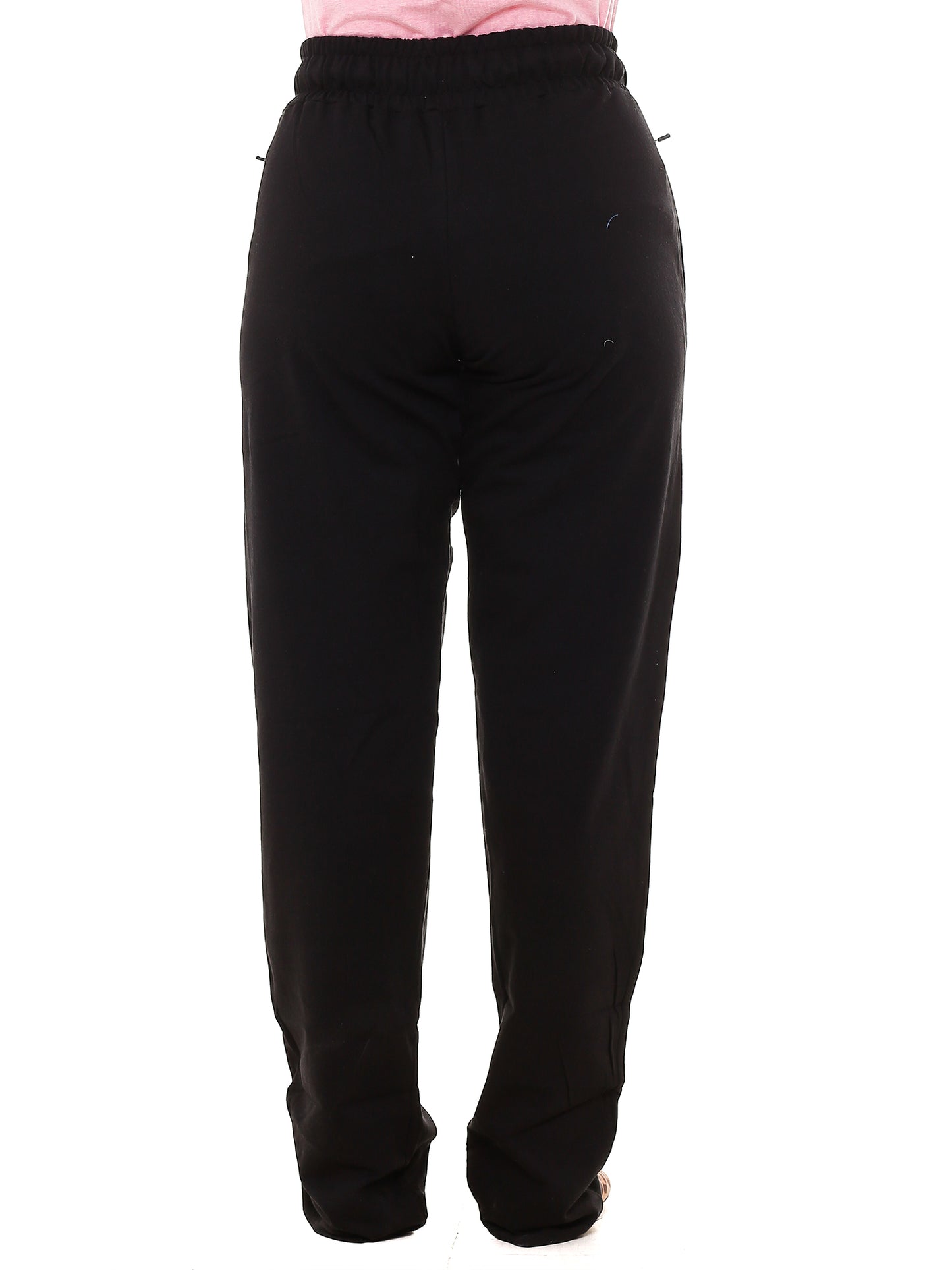 Women Track Pant