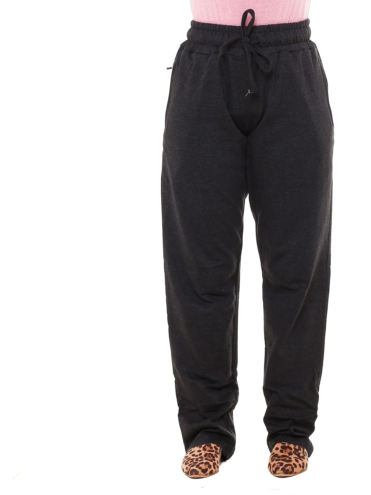 Women Track Pant