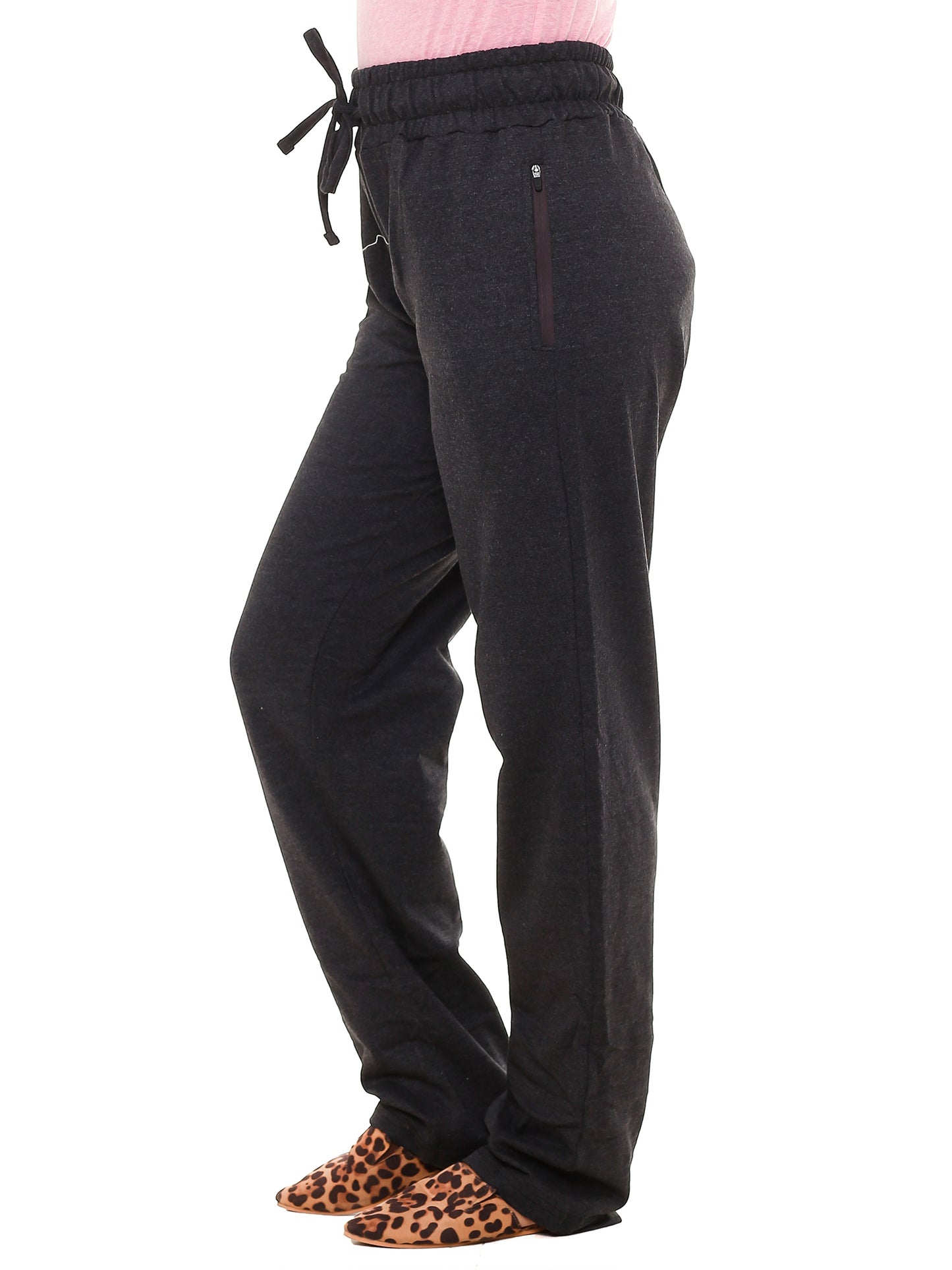 Women Track Pant