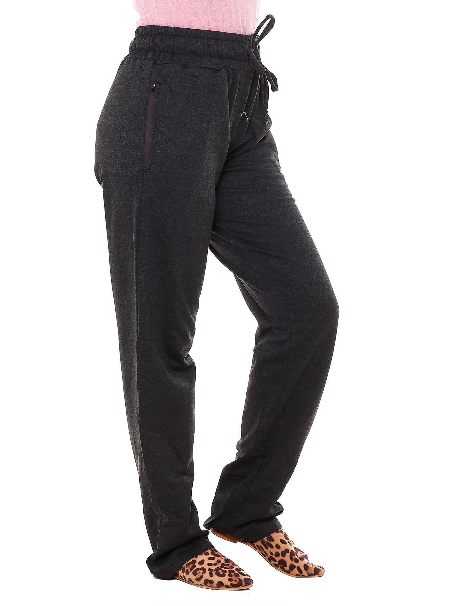 Women Track Pant