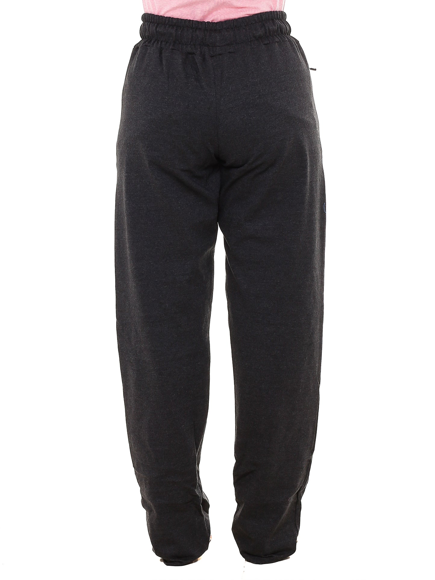 Women Track Pant