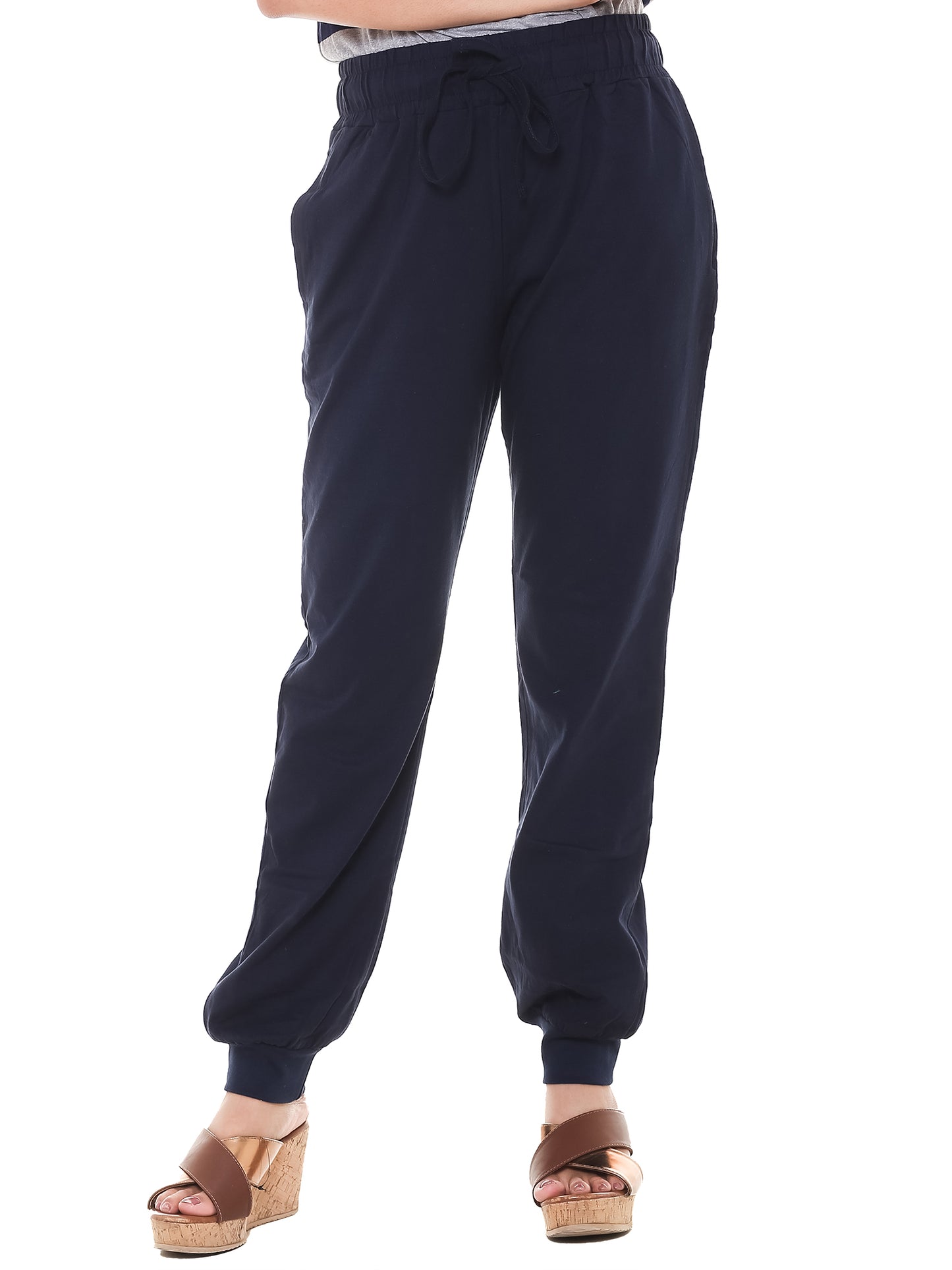 Women Joggers