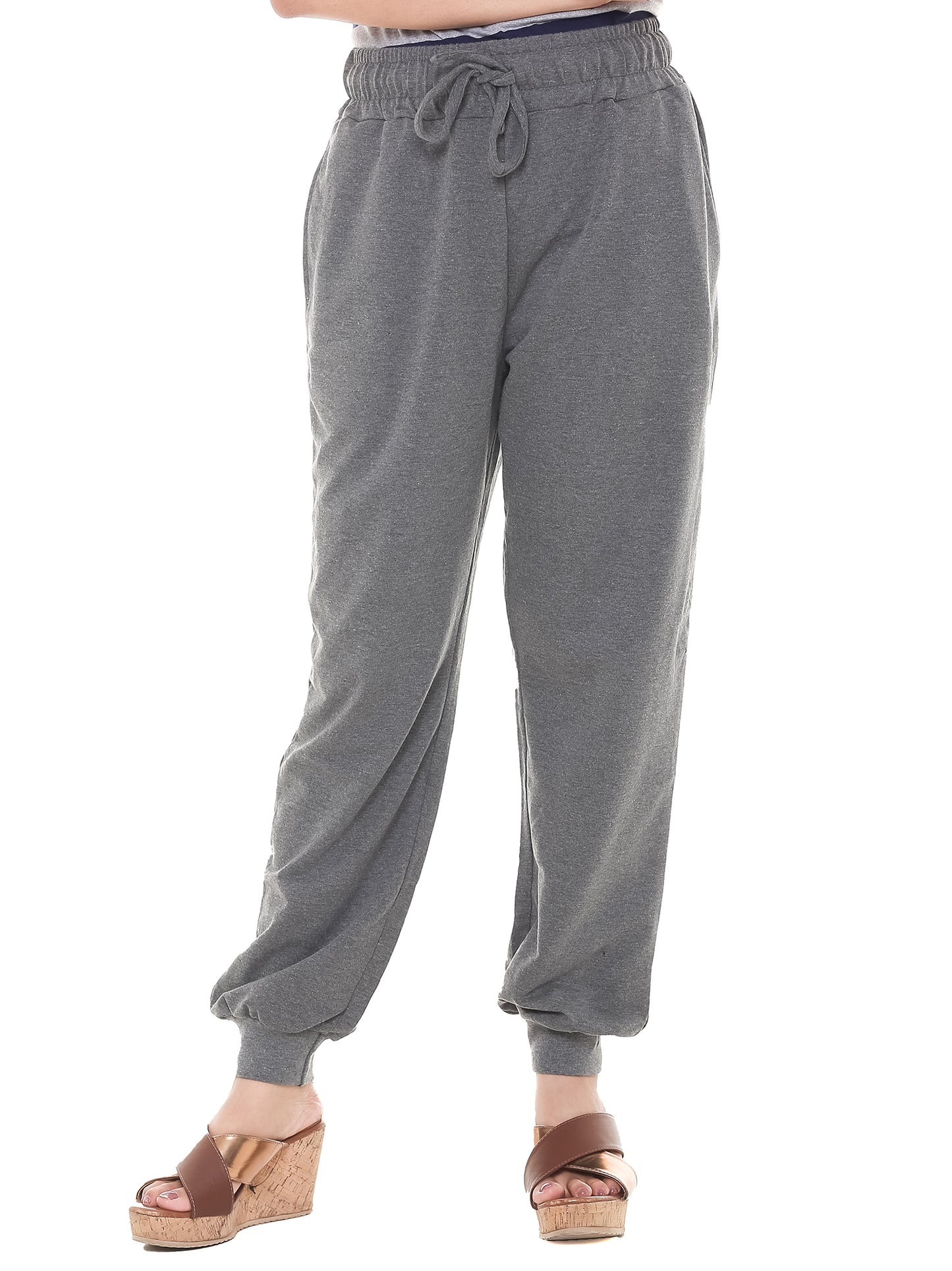 Women Joggers