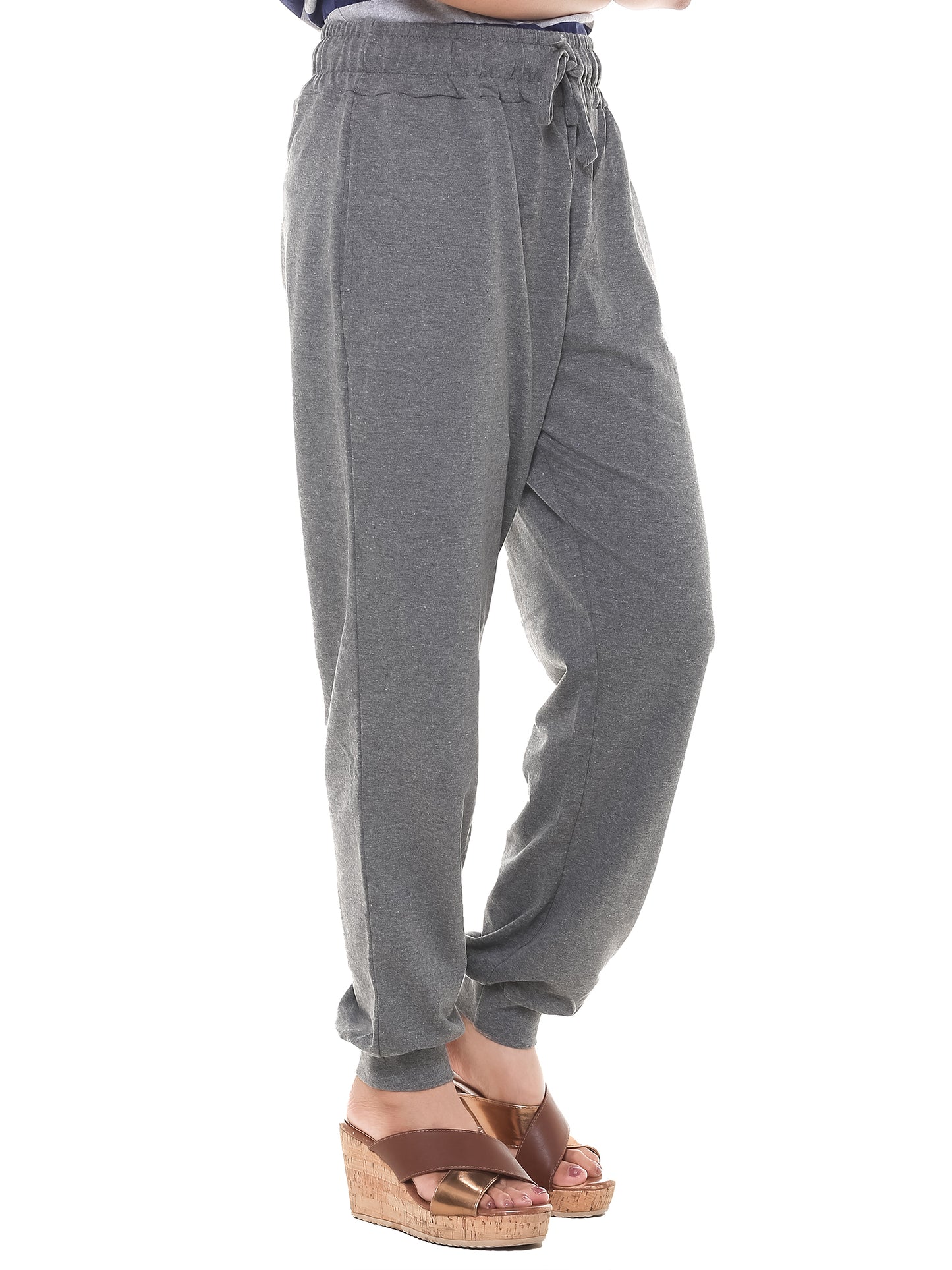 Women Joggers