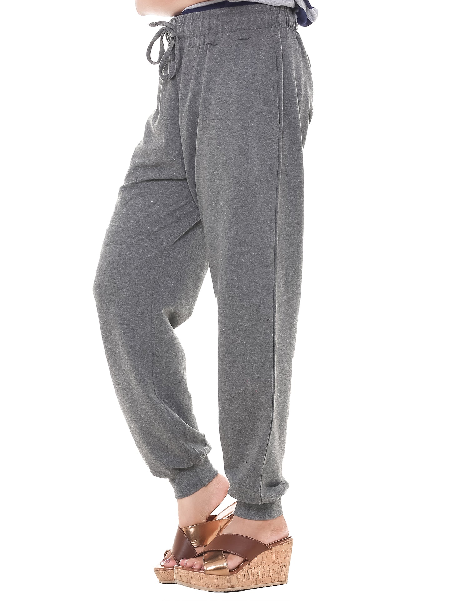 Women Joggers