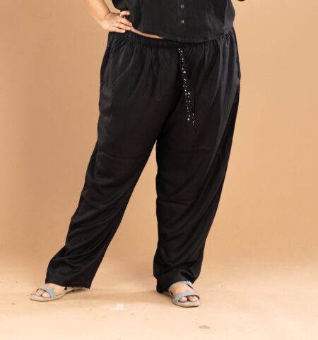 Pyjama Pants For Women, shop online